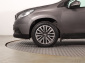 Peugeot 2008, 2018