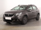 Peugeot 2008, 2018