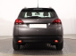 Peugeot 2008, 2018