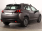 Peugeot 2008, 2018