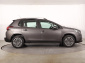 Peugeot 2008, 2018