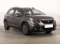 Peugeot 2008, 2018