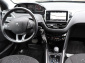 Peugeot 2008, 2018