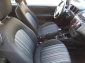 Fiat Punto Evo, 2011