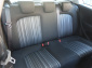 Fiat Punto Evo, 2011