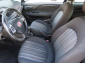 Fiat Punto Evo, 2011