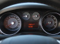 Fiat Punto Evo, 2011