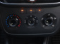 Fiat Punto Evo, 2011