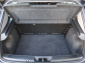 Fiat Punto Evo, 2011
