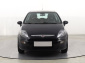 Fiat Punto Evo, 2011