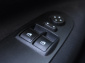 Fiat Punto Evo, 2011