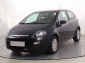 Fiat Punto Evo, 2011