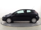 Fiat Punto Evo, 2011