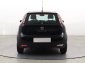 Fiat Punto Evo, 2011