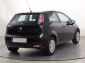 Fiat Punto Evo, 2011