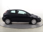 Fiat Punto Evo, 2011