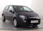 Fiat Punto Evo, 2011