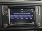 Volkswagen Jetta, 2017
