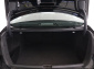 Volkswagen Jetta, 2017
