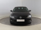 Volkswagen Jetta, 2017