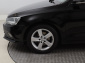 Volkswagen Jetta, 2017
