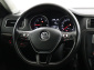 Volkswagen Jetta, 2017