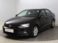 Volkswagen Jetta, 2017