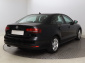 Volkswagen Jetta, 2017