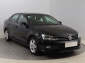 Volkswagen Jetta, 2017