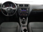 Volkswagen Jetta, 2017