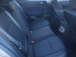 Renault Megane, 2019