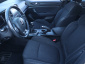 Renault Megane, 2019