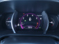 Renault Megane, 2019