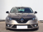 Renault Megane, 2019
