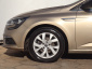 Renault Megane, 2019