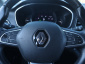 Renault Megane, 2019