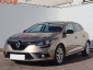 Renault Megane, 2019