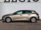 Renault Megane, 2019