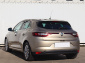 Renault Megane, 2019