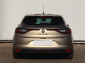 Renault Megane, 2019