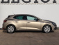 Renault Megane, 2019