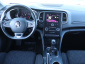 Renault Megane, 2019