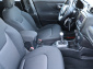 Jeep Renegade, 2019