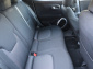 Jeep Renegade, 2019