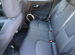 Jeep Renegade, 2019