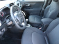 Jeep Renegade, 2019