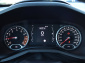 Jeep Renegade, 2019
