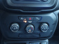 Jeep Renegade, 2019