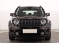 Jeep Renegade, 2019