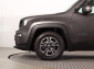 Jeep Renegade, 2019